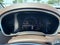 2015 Cadillac Srx Premium Collection