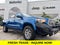 2016 Toyota Tacoma SR5 V6