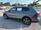 2020 Volkswagen Tiguan 2.0T SEL 4Motion