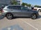 2020 Volkswagen Tiguan 2.0T SEL 4Motion