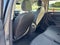 2020 Volkswagen Tiguan 2.0T SEL 4Motion