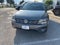 2020 Volkswagen Tiguan 2.0T SEL