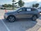 2020 Volkswagen Tiguan 2.0T SEL
