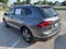 2020 Volkswagen Tiguan 2.0T SEL