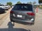 2020 Volkswagen Tiguan 2.0T SEL