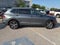 2020 Volkswagen Tiguan 2.0T SEL