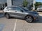 2020 Volkswagen Tiguan 2.0T SEL