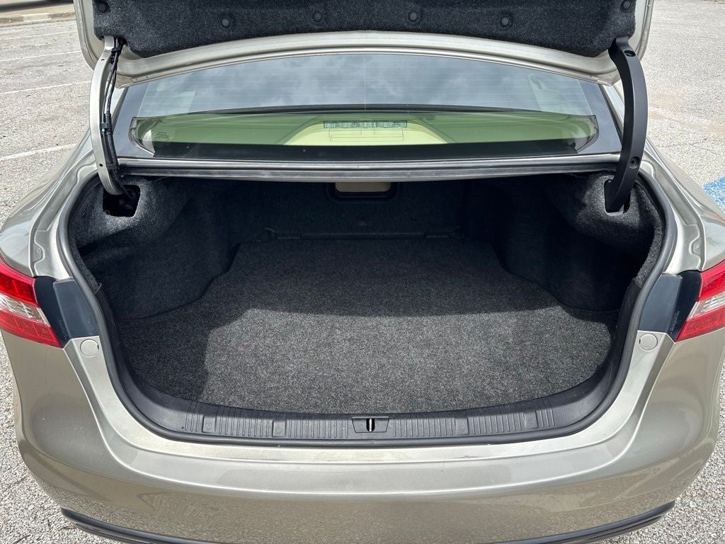 2013 Toyota Avalon Limited