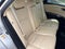 2013 Toyota Avalon Limited