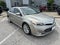 2013 Toyota Avalon Limited