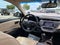 2013 Toyota Avalon Limited