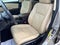 2013 Toyota Avalon Limited