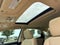 2013 Toyota Avalon Limited