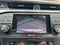 2013 Toyota Avalon Limited