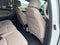 2022 Honda Odyssey EX