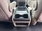 2022 Honda Odyssey EX
