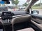 2022 Honda Odyssey EX