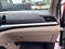 2022 Honda Odyssey EX