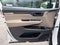 2022 Honda Odyssey EX