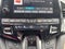 2022 Honda Odyssey EX