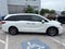 2022 Honda Odyssey EX
