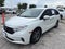 2022 Honda Odyssey EX