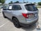 2021 Honda Pilot AWD Special Edition