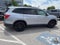 2021 Honda Pilot AWD Special Edition