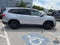 2021 Honda Pilot AWD Special Edition