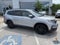 2021 Honda Pilot AWD Special Edition