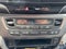 2021 Honda Pilot AWD Special Edition