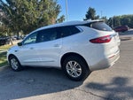 2021 Buick Enclave FWD Essence