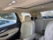 2021 Buick Enclave FWD Essence