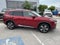 2023 Nissan Rogue SL FWD