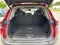 2023 Nissan Rogue SL FWD