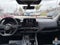 2025 Nissan Pathfinder SL FWD