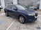 2025 Nissan Pathfinder SL FWD