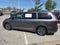 2018 Toyota Sienna XLE Premium 7 Passenger