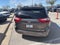 2018 Toyota Sienna XLE Premium 7 Passenger