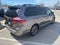 2018 Toyota Sienna XLE Premium 7 Passenger