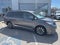 2018 Toyota Sienna XLE Premium 7 Passenger