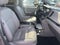 2018 Toyota Sienna XLE Premium 7 Passenger