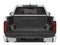 2024 Toyota Tundra Hybrid 1794 Edition 4WD