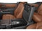 2024 Toyota Tundra Hybrid 1794 Edition 4WD