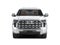 2024 Toyota Tundra Hybrid 1794 Edition 4WD