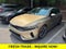 2022 Kia K5 EX