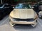 2022 Kia K5 EX
