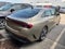 2022 Kia K5 EX