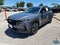 2025 Mazda Mazda CX-50 Hybrid Premium Plus Package
