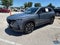 2025 Mazda Mazda CX-50 Hybrid Premium Plus Package